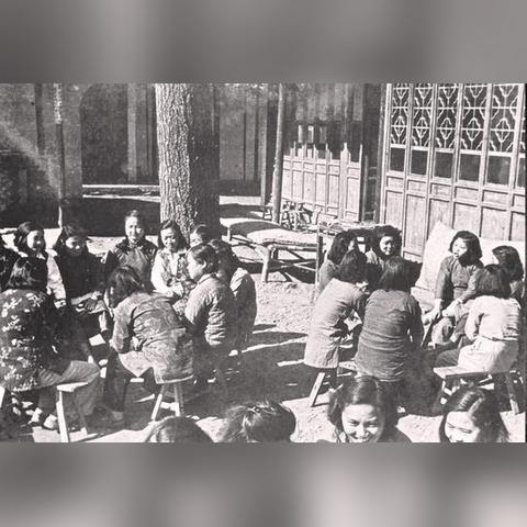 济南 妓院相关长尾关键词有哪些