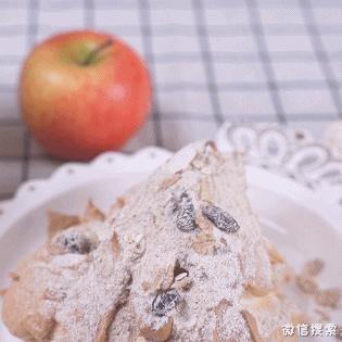 广东东莞市棉花厂爆炸的长尾关键词有哪些