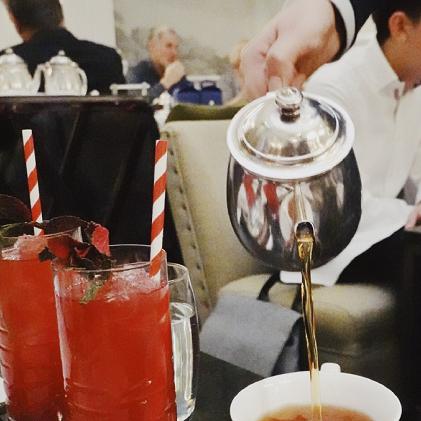 南宁爱丁堡酒店 违法的相关长尾关键词有哪些