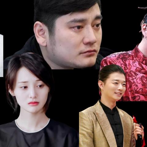 广州市企业捐款抵税多少