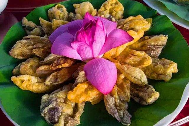 鸡蛋清能做什么美食（10个蛋清可以做什么）