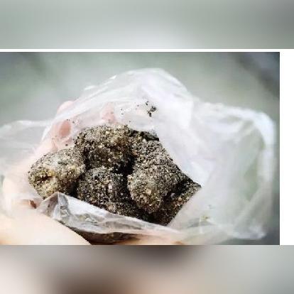 厦门早龙糯米鸡的相关长尾关键词有哪些