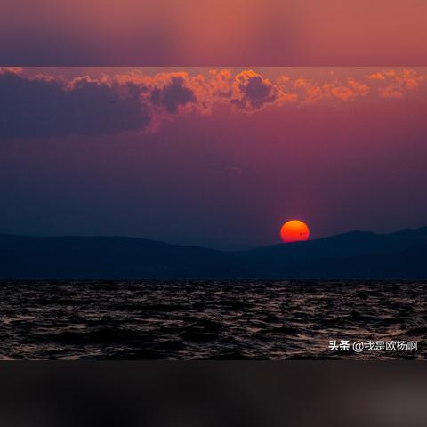 昆明市赶集哪里最便宜又好吃