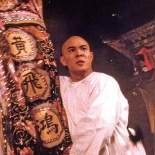 【天津揍人】相关长尾关键词有哪些