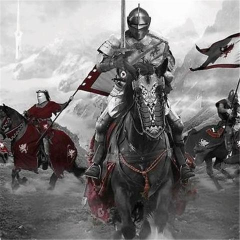 达达骑士天津怎么样