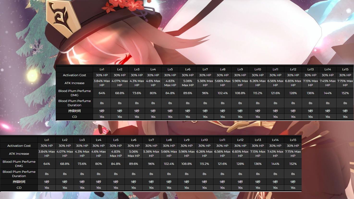 原神怎么自动锁定怪（原神鼠标一直显示关不掉）