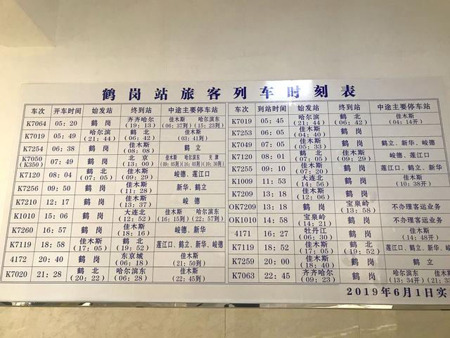 大半小时我看了个寂寞是什么意思