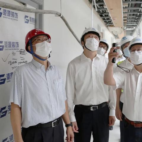 天津做天工怎么样