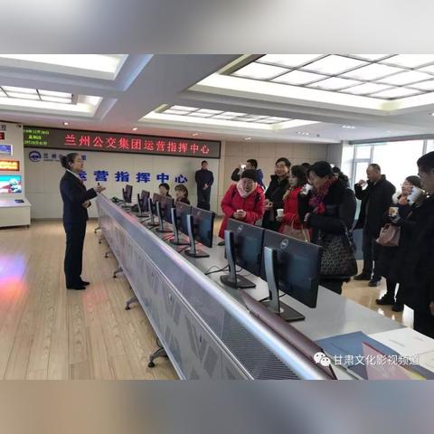 兰州未来5年电费多少的相关长尾关键词有哪些