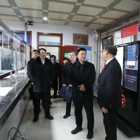 从临潼去西安市怎么走