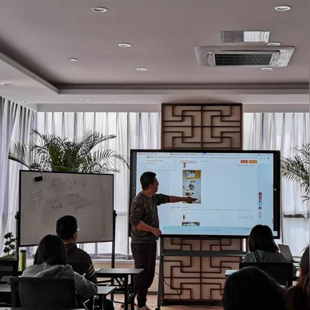 亚马逊跨境电商用外语的相关长尾关键词是那些