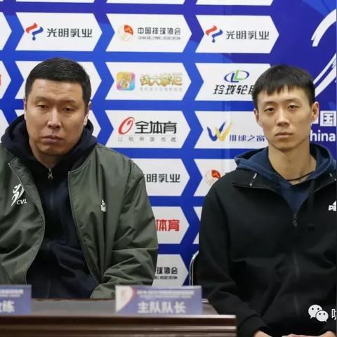 河南和河北哪个帅哥多啊