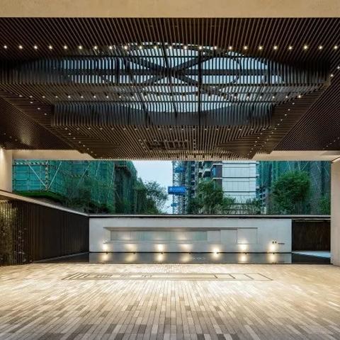 成都市哪里有卖热熔管