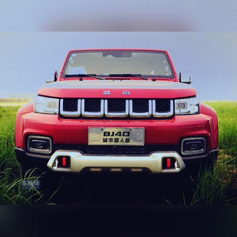 沈阳吉姆尼二手车相关长尾关键词有哪些