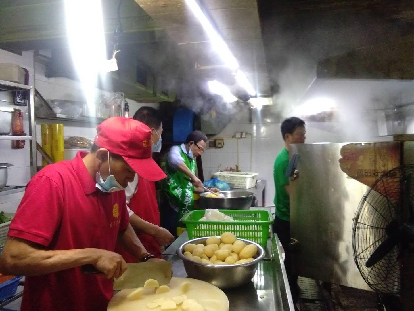 什么美食有生日优惠（生日早上煮几个鸡蛋寓意最好）