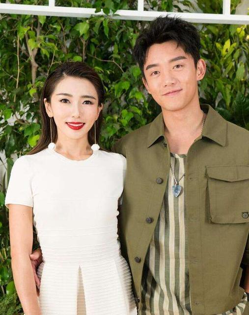 恋爱和结婚的本质区别
