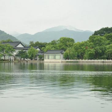 桂林市晚上有哪些玩的地方好玩