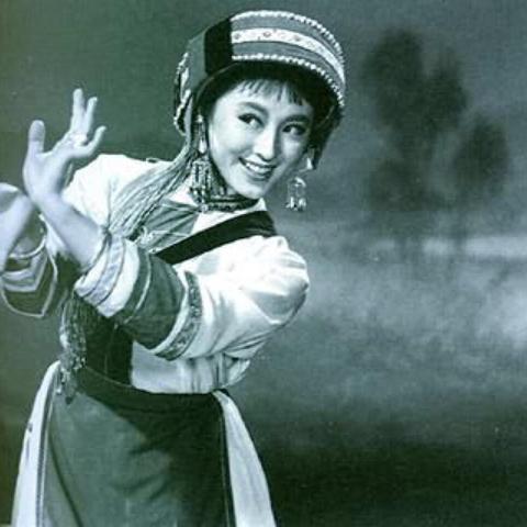 五朵金花 电影的长尾关键词有哪些