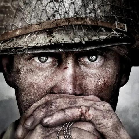 使命召唤哪个版本好玩（使命召唤，哪个版本最好玩？