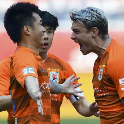 【天津全运会山东夺金点】长尾关键词有什么