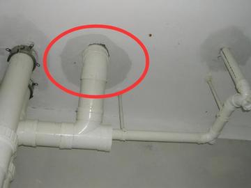 佛山市卫生间漏水怎么办