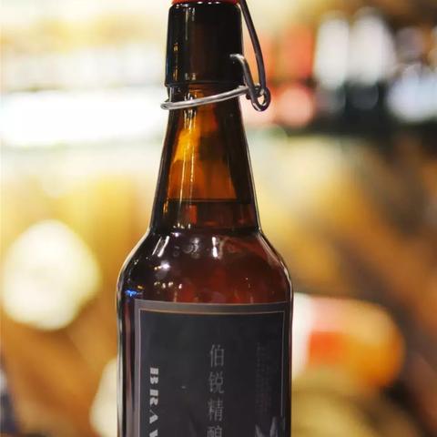 烤串沈阳饭店相关长尾关键词有哪些