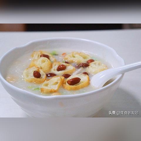 南宁市福祈茶餐厅怎么样