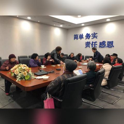 无锡市哪里有北京银行