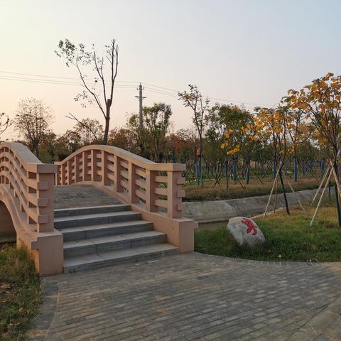 鄂州有几个区？
