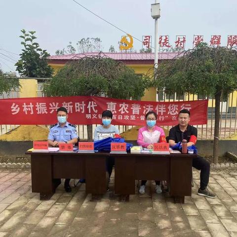 保定市涞水县都有哪些镇