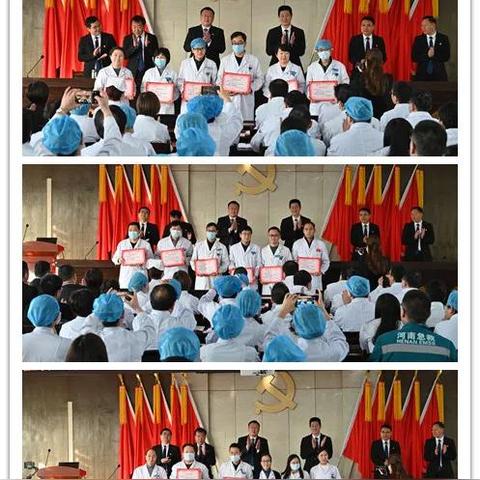 合肥市新安医院怎么样