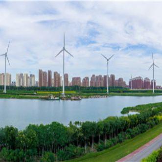 【天津今日新闻】2025年4月6日天津有哪些值得关注的新闻