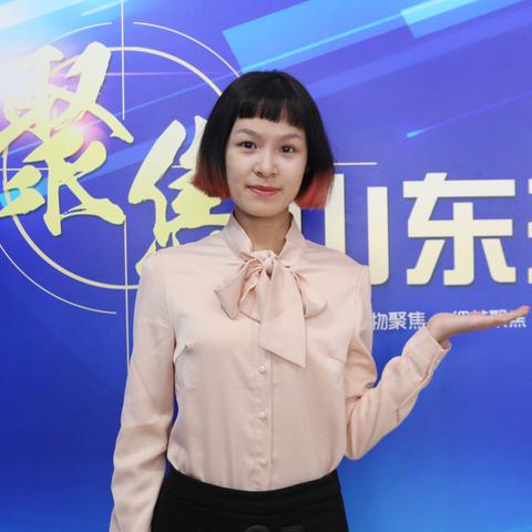 济南装修零活相关长尾关键词有哪些