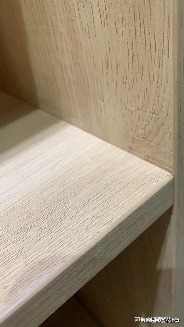 选柜体板材怎么选?
