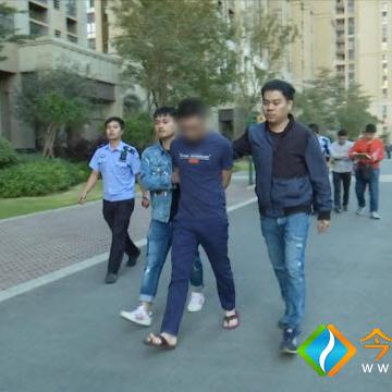 跨境支付骗税的相关长尾关键词是那些