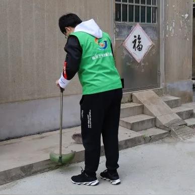 临沂市中考志愿怎么填啊