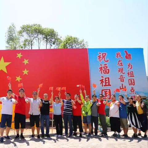 东莞市港湾楼盘有哪些