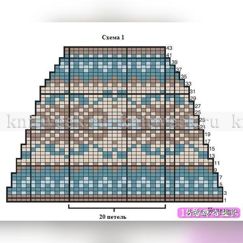 提花毛毯苏州市常熟市
