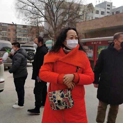 兰州的疫情来源哪里的相关长尾关键词有哪些
