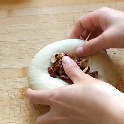 电饭煲香蕉蛋糕的做法大全的长尾关键词是什么 电饭煲香蕉蛋糕的做法大全的长尾关键词是什么