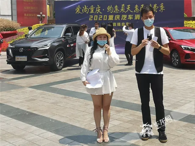 淘宝如何卖虚拟产品 淘宝如何卖虚拟物品