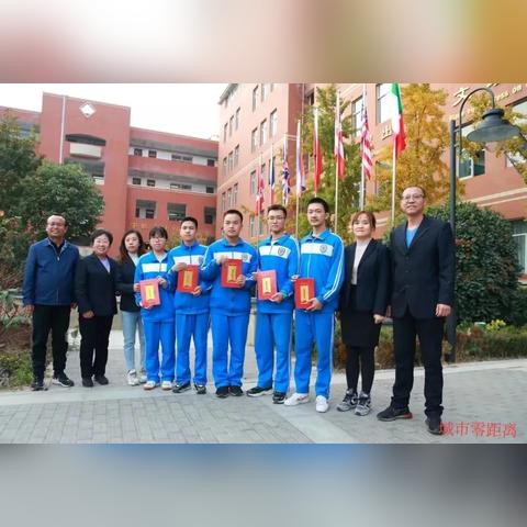 邯郸市高中招生共多少人