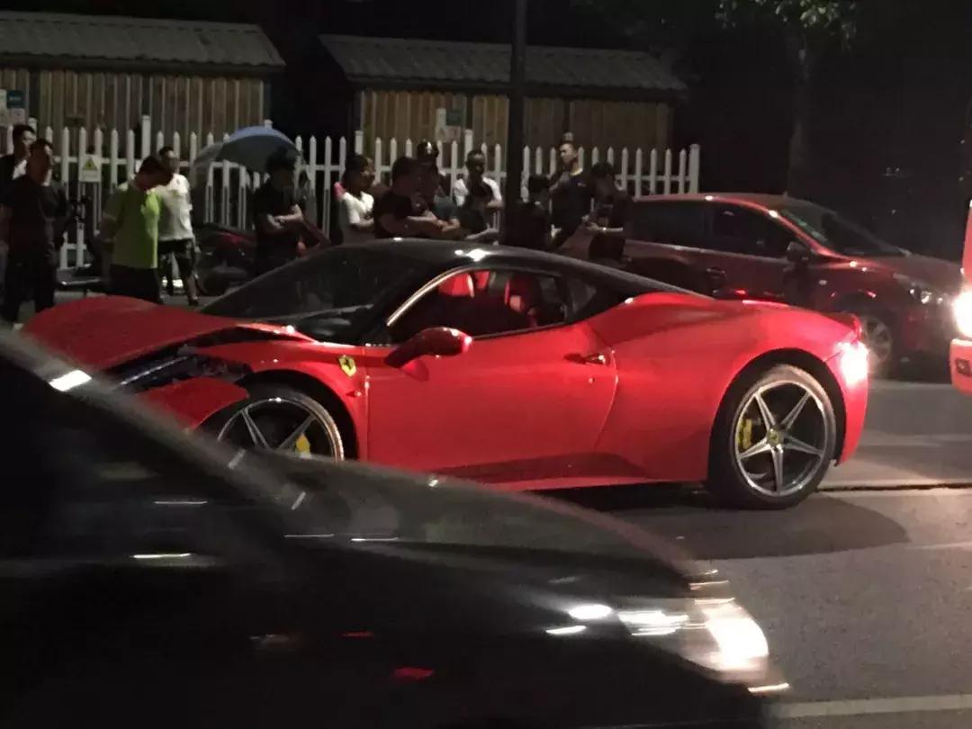 杭州新增
 /杭州新增车牌号