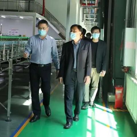 福建达利食品集团有限公司的相关长尾关键词有哪些