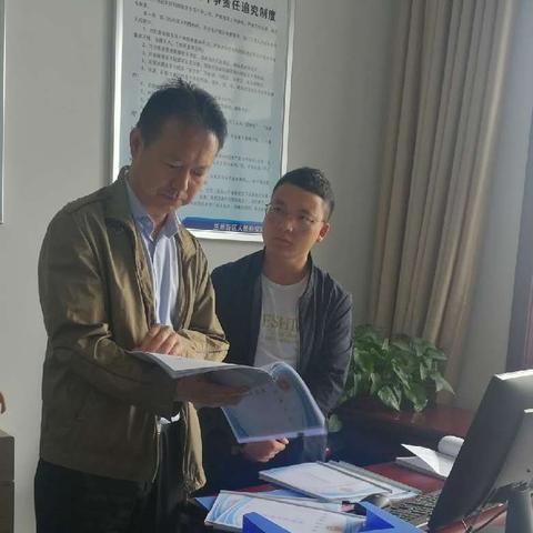 兰州摸吧还有没的相关长尾关键词有哪些
