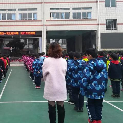 桂林哪里可以自己冲煤气相关长尾关键词有哪些