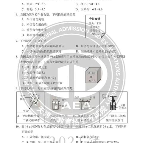 【天津找化学老师】相关长尾关键词有哪些