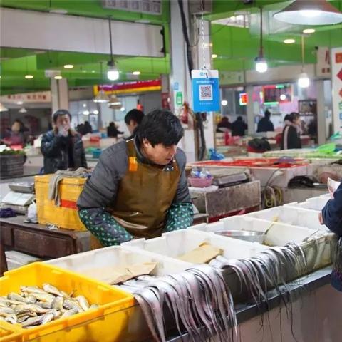无锡市滨湖区哪里摆摊好