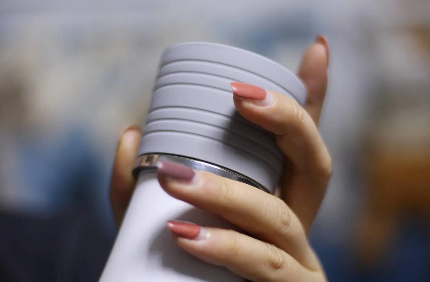 CP糖果口袋如何变现 cp糖果口袋怎么变现