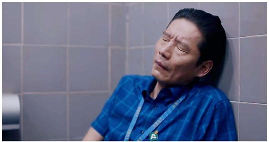 郭涛称《安家》有第二季，徐姑姑房似锦想创业，需先填9个坑？
